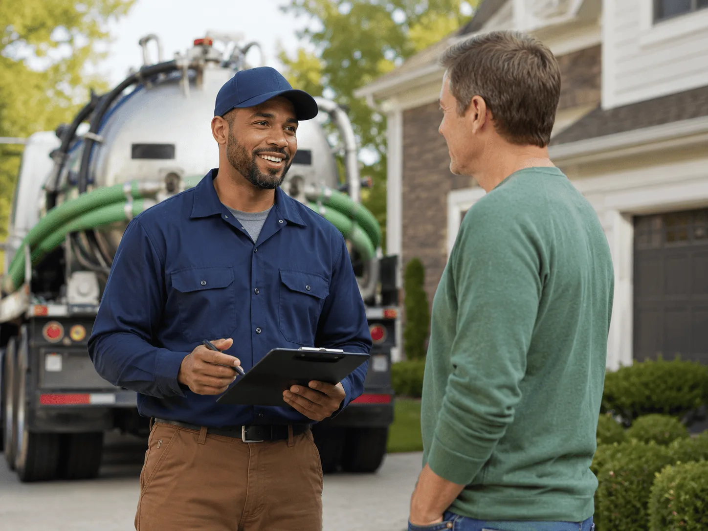 Mosquito Control Pine Ridge, SD FAQs